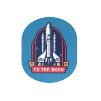 OA-9009.12