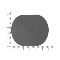 OA-9009.17