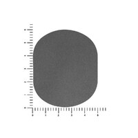 OA-9009.17