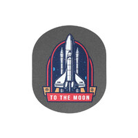 OA-9009.17