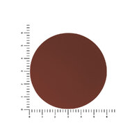 OA-9010.05
