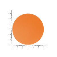OA-9010.08