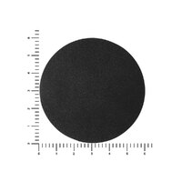 OA-9011.07
