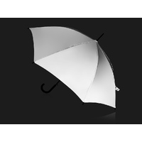 OA-904908p