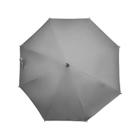 OA-904908p