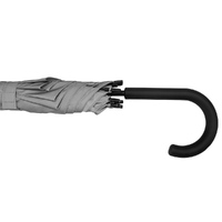 OA-904908p