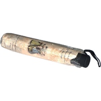OA-905910