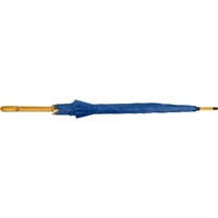 OA-906102