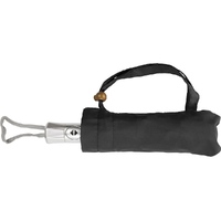 OA-906177p