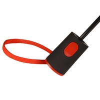 OA-906201