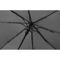 OA-906308p