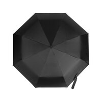 OA-906507p