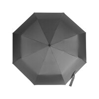 OA-906517p