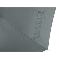 OA-906600