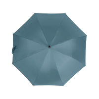 OA-906617