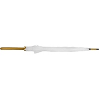 OA-907016
