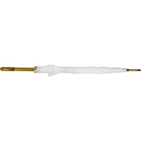 OA-907016