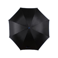 OA-907532p