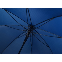 OA-908102p