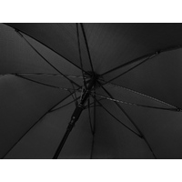 OA-908107