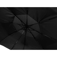 OA-908207