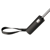 OA-908207p