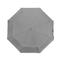 OA-908208