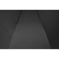 OA-909207