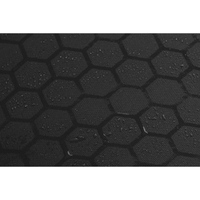 OA-909207