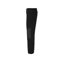 OA-9099PA0246XL