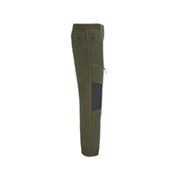 OA-9099PA1546L