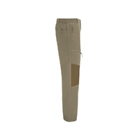 OA-9099PA21985XL