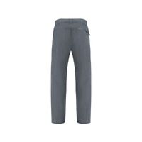 OA-9099PA232312XL