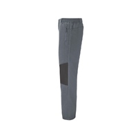 OA-9099PA232312XL
