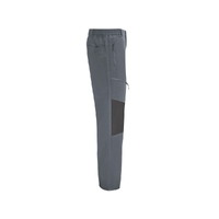 OA-9099PA23231S