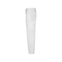 OA-9102PA01.48