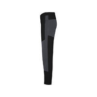 OA-9110PA02462XL