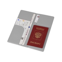 OA-914300