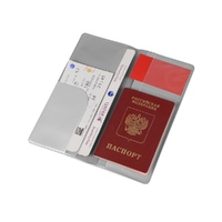 OA-914330