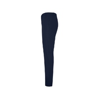 OA-9145PA55.38