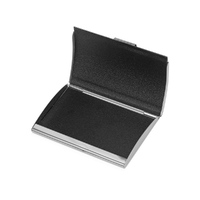 OA-918500p