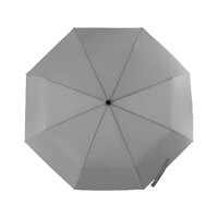 OA-920017p