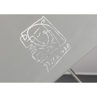 OA-920017tp