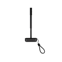 OA-920202