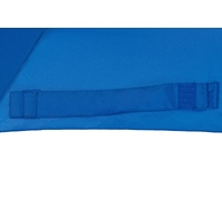 OA-920202