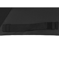 OA-920207