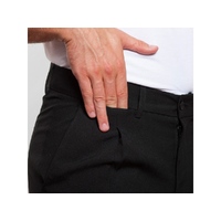 OA-9250PA02.42