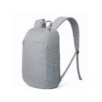 OA-925463