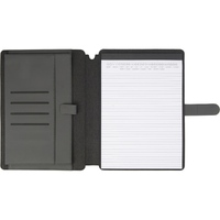 OA-928395p
