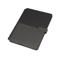 OA-928395p